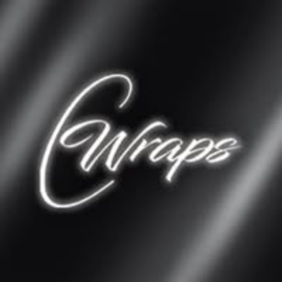 CWRAPS - Ceramic Pro Elite Dealer
